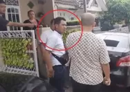 Bukan Pejabat, Polisi Ungkap Pekerjaan Asli Pelaku Penganiayaan Caddy Golf di Tangerang