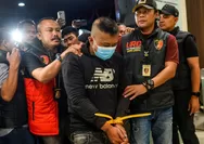 Komnas Perempuan Sebut Kasus YTR Belum Masuk Kategori Penyiksaan Menurut PBB