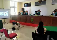 Hingga Juni 2026, Pengadilan Agama Garut Terima 4.000 Perkara Cerai Gugat