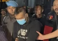 Cari Pihak yang Bantu Pelarian Taufik Hidayat, Polda Jabar Dalami Potensi Tersangka Baru