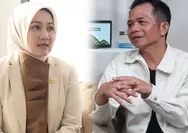 Atalia Praratya Kritik Keras Lagu Bupati Purwakarta yang Diduga Rendahkan Perempuan