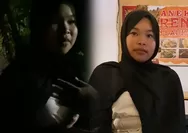 Kisah Memilukan Anak SMP Berjuang Sendiri Hidupi Adik: Ibu di RSJ, Ayah di Sel