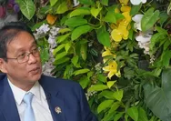BGN Diobrak-abrik, Kemenkeu Kini Kirim 'Mata-mata' Awasi SPPG di Daerah