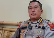 Korupsi Makan Bergizi Gratis: Jenderal Polisi Aktif Ditangkap, Diduga Terima Fee Food Tray