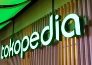 TikTok Resmi Konfirmasi PHK Karyawan Tokopedia, Ini Alasannya