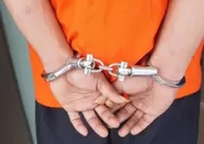 Buron 5 Bulan, Anggota Geng Motor Bawah Umur Pelaku Pengeroyokan Maut Pasirkoja Bandung Ditangkap