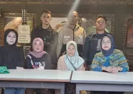 Kuasa Hukum Minta Pacar Korban Diperiksa Terkait Tragedi Pembunuhan di Ujungberung Bandung