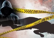 Pembunuhan di Alun-alun Ujungberung: Polisi Bentuk Tim Khusus Buru 2 DPO