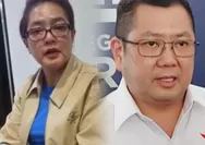 Hary Tanoe Diduga Lakukan Kekerasan ke Branch Manager MNC Bank, Pihak MNC Bantah dan Sebut Fitnah