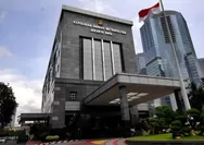Mapolda Metro Jaya Mencekam, 50 Pria Berambut Cepak Datang Usai Rumah Jampidsus Digeledah