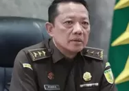 Akhirnya Buka Suara, Jampidsus Febrie Adriansyah Bantah Terkait Bisnis di Cipete yang Digeledah Polri