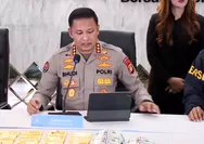 Hasil Penggeledahan Kasus Korupsi: Polda Metro Jaya Bakal Segera Tetapkan Tersangka
