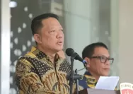 Resmi! Jampidsus Febrie Adriansyah Mundur di Tengah Pengusutan Kasus oleh Polri