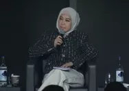 Lawan Spam Judi Online, Kemkomdigi Gandeng Meta Bersihkan Media Sosial