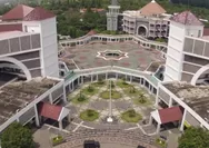 Dugaan Pelecehan Mahasiswi, UMY Nonaktifkan Oknum Dosen Farmasi dan Gelar Investigasi
