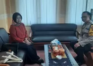 Update Kasus Penusukan di Ujungberung! Polisi Rilis Identitas DPO ke 9 Polsek, Pelaku Diburu hingga Sumedang