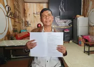 Misteri Lahan Kompensasi PT BSI: Jejak Kasus Korupsi di Sukabumi yang Terkatung-katung