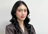 Siapa Yuenchi Arwindi? Sosok yang Namanya Dikaitkan dengan Kasus Febrie Adriansyah