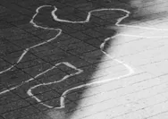 Misteri Kematian Dokter PPDS Unri di Siak, Ditemukan di Semak tapi Barang Korban Utuh