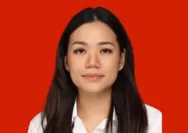 Atlet Golf Jesslyn Wijaya Diculik 5 Pria di Resto Jakpus, Polisi Buru Pelaku