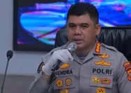 Marak Begal di Jabar, Polda Izinkan Warga Beri Tindakan Tegas Pelaku Asal Jangan Sampai Tewas