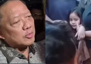 Disaat Koruptor Masih Mengaku Dikriminaliasi, Sementara Warga Dituduh Curi Ayam Justru Mati
