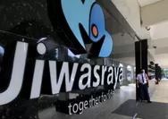 Kejagung Usut TPPU Febrie, Kasus Jiwasraya-ASABRI Kembali Seret Nama Grup Bakrie