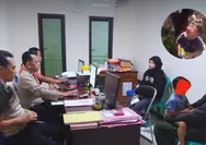 Terungkap! Pelaku Penganiayaan Bocah 5 Tahun di Bandung Barat Ternyata Ayah Kandung Korban