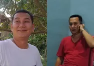 Pria Asal Bandung Dilaporkan Hilang Sejak 2023, Keluarga Minta Bantuan Publik