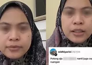 Nakes yang Suruh Pasien BPJS "Potong Nadi" Akhirnya Minta Maaf, Kasus Yurizal Masih Disorot