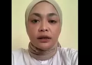 RSUD dr. Soekardjo Buka Suara, Nakes yang Komentari Pasien BPJS Yurizal Sudah Disanksi