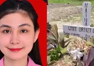 Kasus Winda Lorenza Makin Jadi Sorotan, Keluarga Ungkap Sejumlah Kejanggalan pada Jenazah