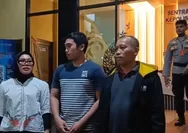 Keluarga Sutrimo Akhirnya Lapor Polisi, Minta Kematian Penjaga Rumah Eks Jampidsus Diusut Tuntas