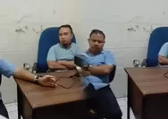 Merasa Tak Pernah Gugat Cerai, Perempuan Ini Kaget Namanya Tiba-tiba Ada di Putusan PA Karawang