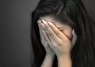 Waduh! Wanita di Cianjur Diduga Jadi Korban Penyebaran Video Pribadi oleh Suami Sendiri