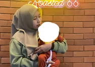 Ibu di Sumedang Pertanyakan Penanganan Medis Bayinya hingga Meninggal Usai Operasi Hernia di RSUNP