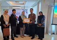 Sekretariat DPRD Kabupaten Bogor Perkuat SDM Lewat Diklat Digital Srikandi dan Office Skill