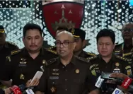 Titik Dapur MBG Diduga Jadi Ladang Bisnis, Kejagung Ungkap Transaksi hingga Rp100 Juta per Lokasi