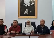 UBK Nonaktifkan Ketua BEM FH Usai Pengakuan Terima Rp20 Juta, Kampus Buka Investigasi Internal