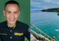 Tebing Apparalang Ditutup, PILHI Minta Pemkab Bulukumba Putus Pengelolaan Ilegal dan Benahi Keselamatan