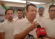 KASAI Soroti Tantangan Regenerasi Petani, Dorong Restorasi Berbasis Ekosistem Agribisnis