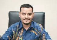 Profil Komisaris PT Krakatau Semen Indonesia Ahmad Najmi Shahab Jadi Perbincangan, Jejak Karier di Situs Resmi Disorot Warganet