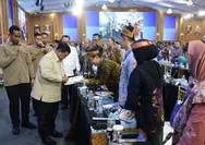 Prabowo Siapkan Tambahan Anggaran Riset Rp4 Triliun, Pemerintah Ingin Hasil Penelitian Langsung Menjawab Masalah Bangsa