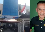 Merasa Dipersulit Saat Ajukan Kredit, Keluarga Calon Debitur Soroti Layanan BTN Bulukumba