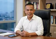 Pemilik Usaha Arang dan Kopra Minta Penilaian Berdasarkan Fakta, Kades Bijawang Sebut Tak Ada Keluhan Warga