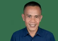 Mengelola Usaha, Menjaga Lingkungan: Bukan Menghakimi Sebelum Ada Bukti