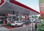 Mulai 1 Juli 2026, Pertamina Pangkas Harga Tiga BBM Nonsubsidi, Pertamina Dex Turun hingga Rp3.650 per Liter