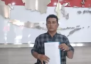 Sengketa Lahan Warnai Proyek Tol Pekanbaru–Rengat, Ahli Waris Adat Laporkan Dugaan Penyerobotan ke Menko Polkam