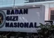 Kasus Dugaan Korupsi Tata Kelola MBG Melebar, Kejagung Ungkap Keterlibatan Oknum Kolonel TNI Aktif dalam Pengadaan Motor Listrik BGN
