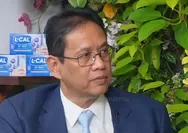 Evaluasi Total Program MBG, Pemerintah Perketat Pengawasan dan Pangkas Anggaran demi Tepat Sasaran